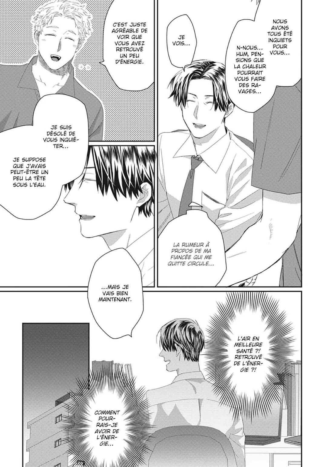 Chapter 2 - Page 4
