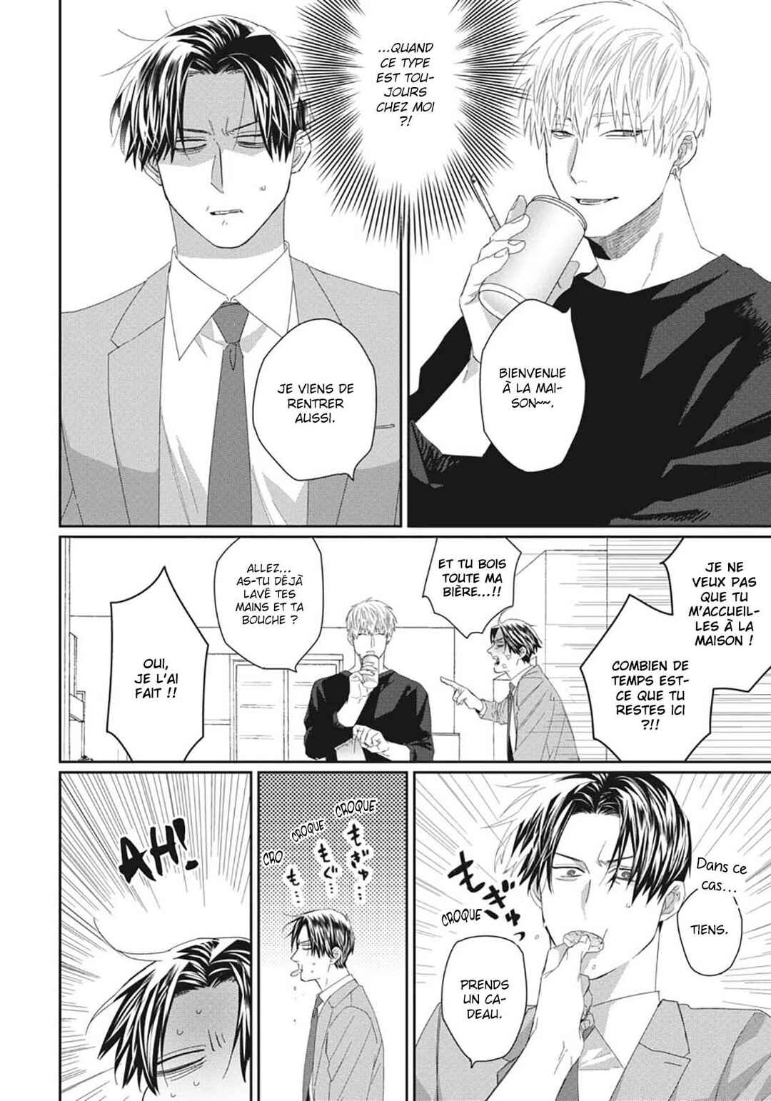 Chapter 2 - Page 5