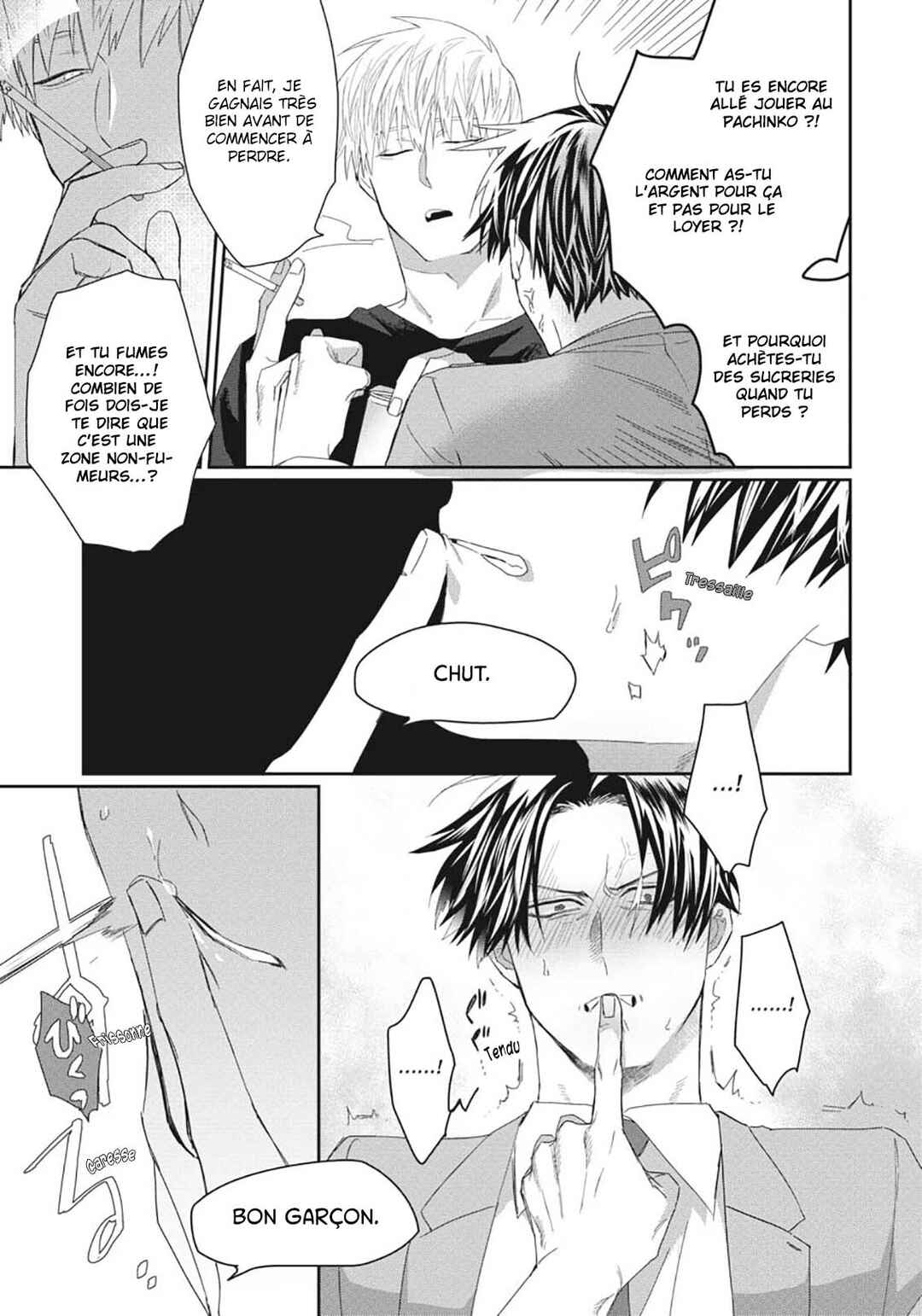 Chapter 2 - Page 6
