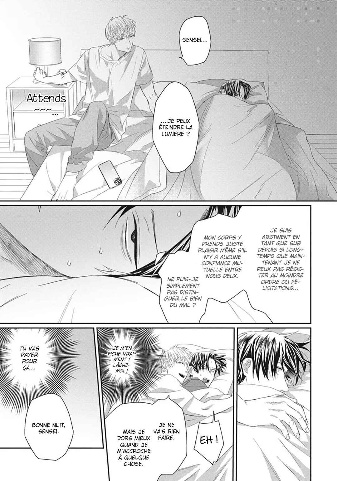 Chapter 2 - Page 8