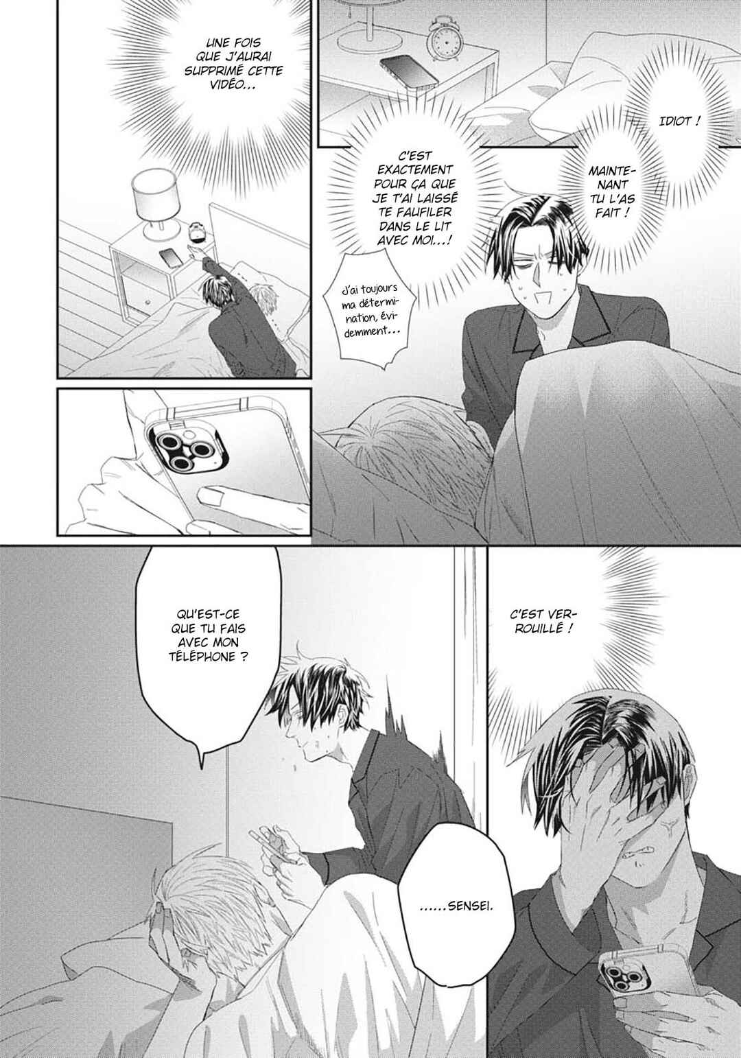 Chapter 2 - Page 9