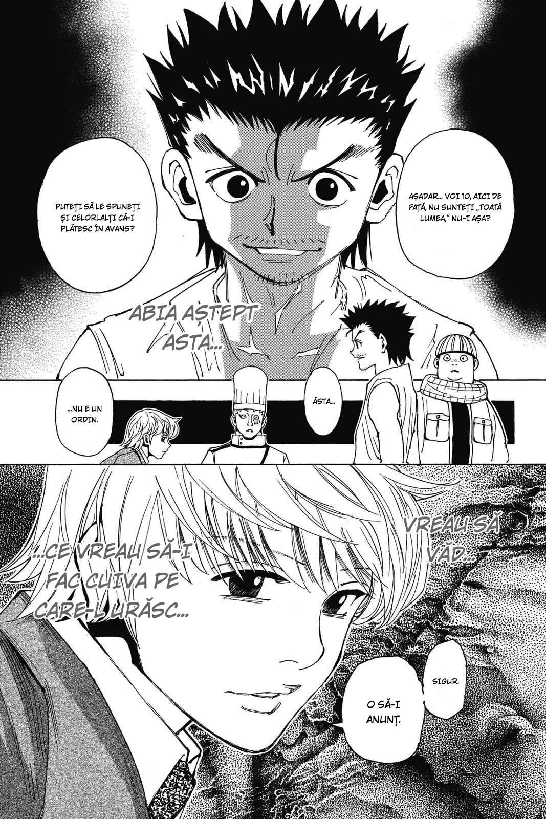 Chapter 345 - Page 10