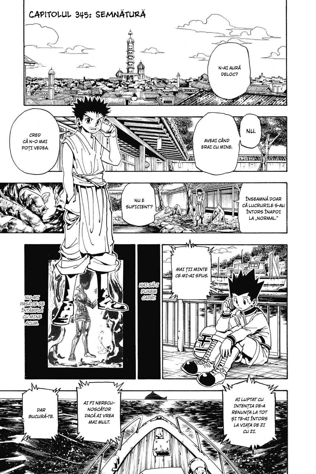 Chapter 345 - Page 2