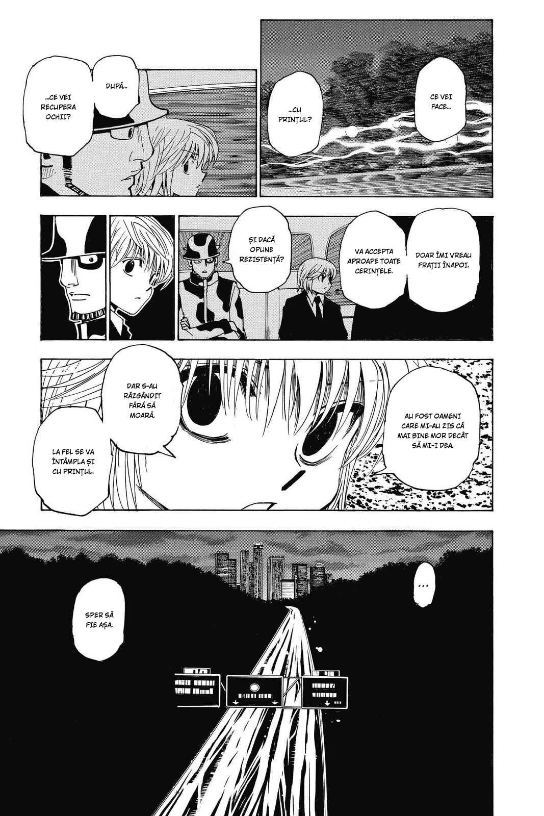 Chapter 345 - Page 20