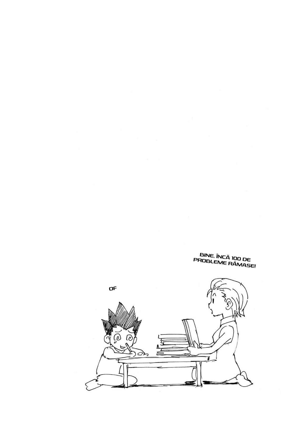 Chapter 345 - Page 21