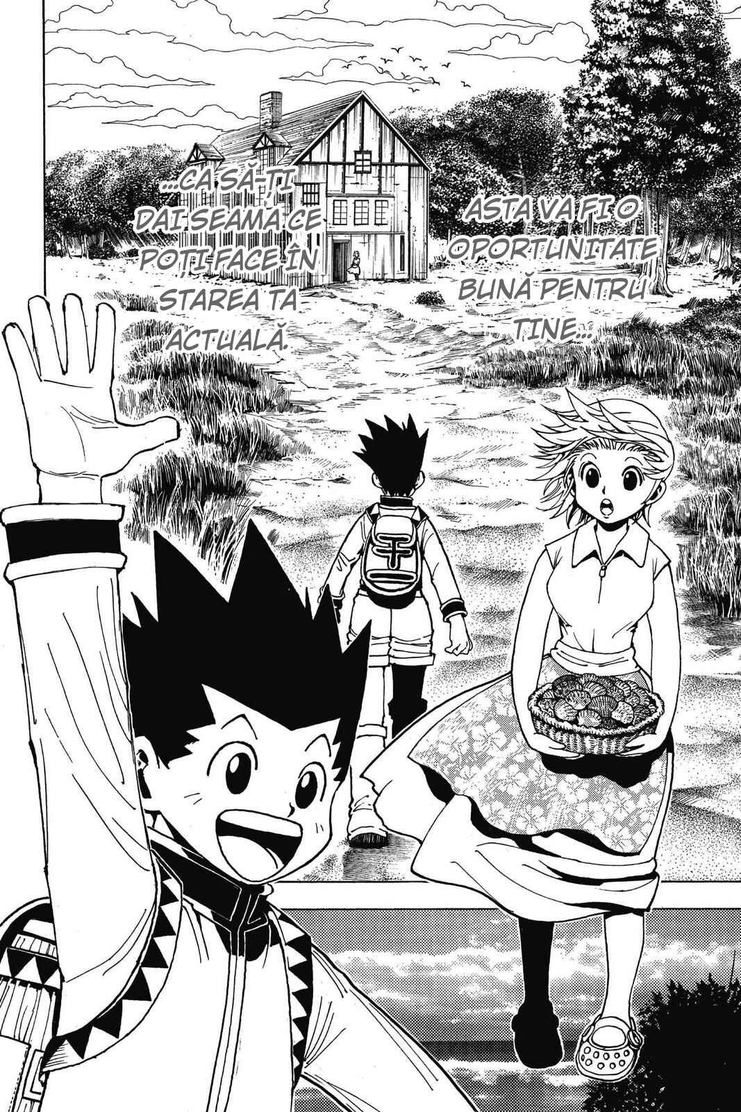 Chapter 345 - Page 3
