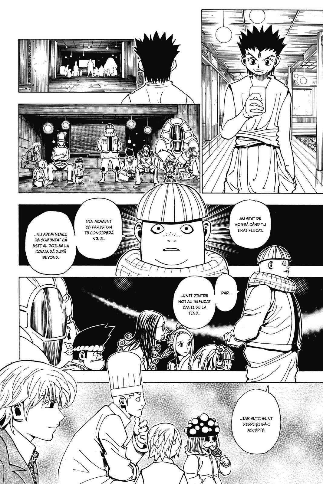 Chapter 345 - Page 7