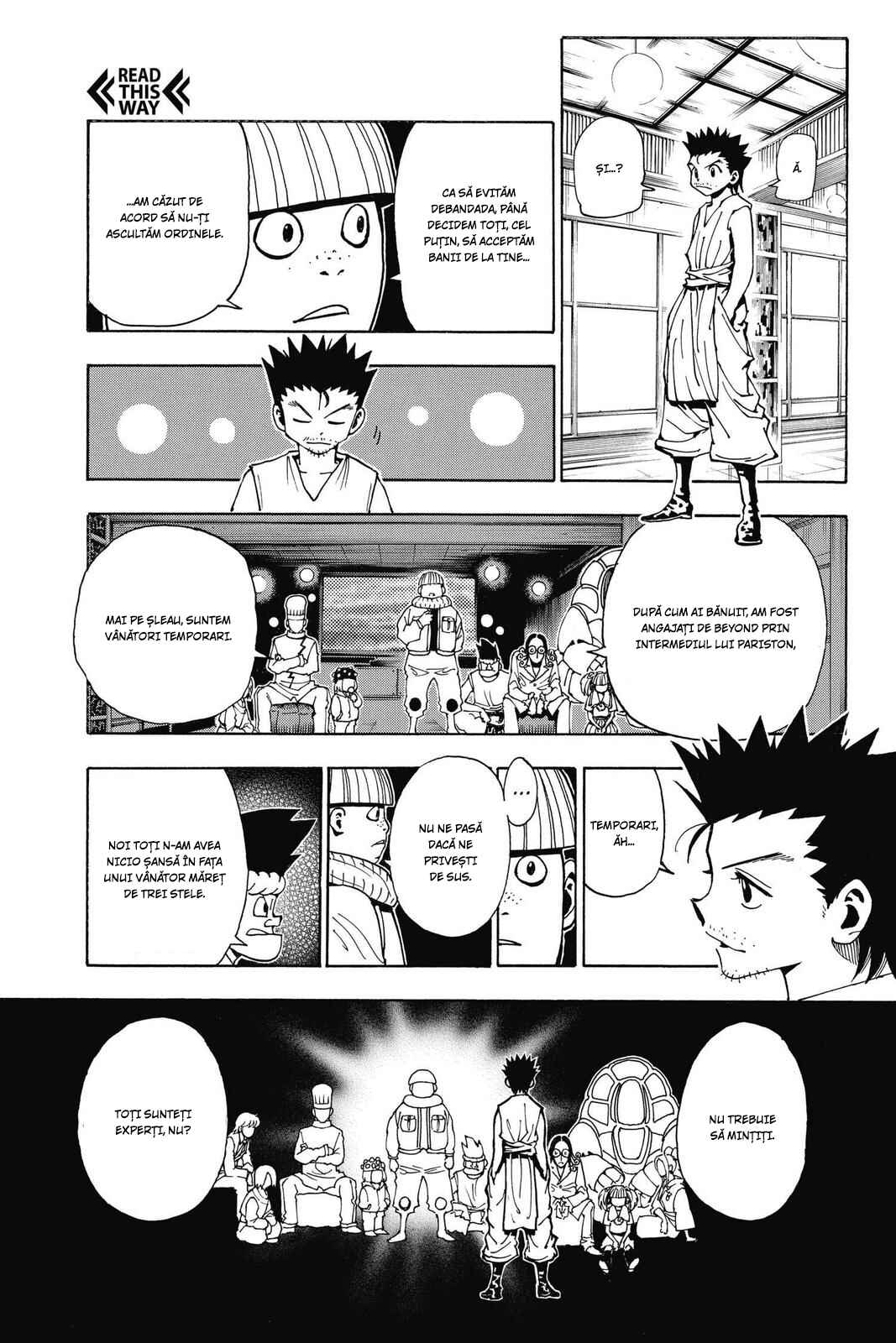 Chapter 345 - Page 8