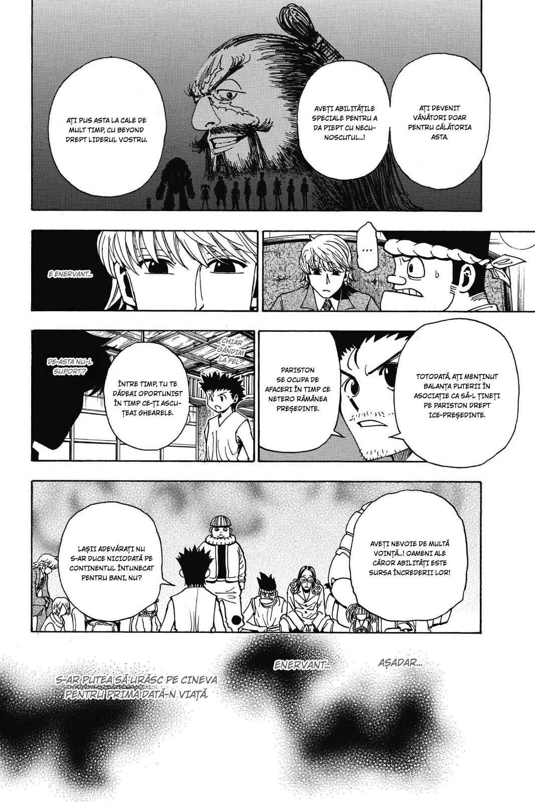 Chapter 345 - Page 9