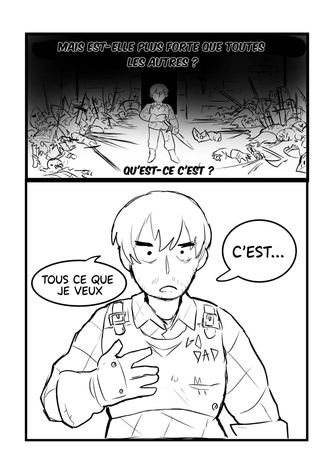 Chapter 7 - Page 2