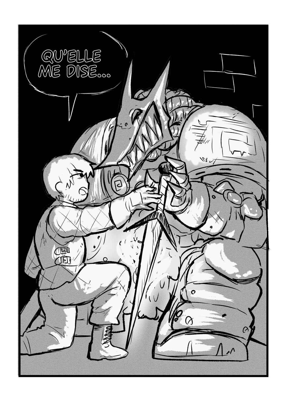 Chapter 7 - Page 3