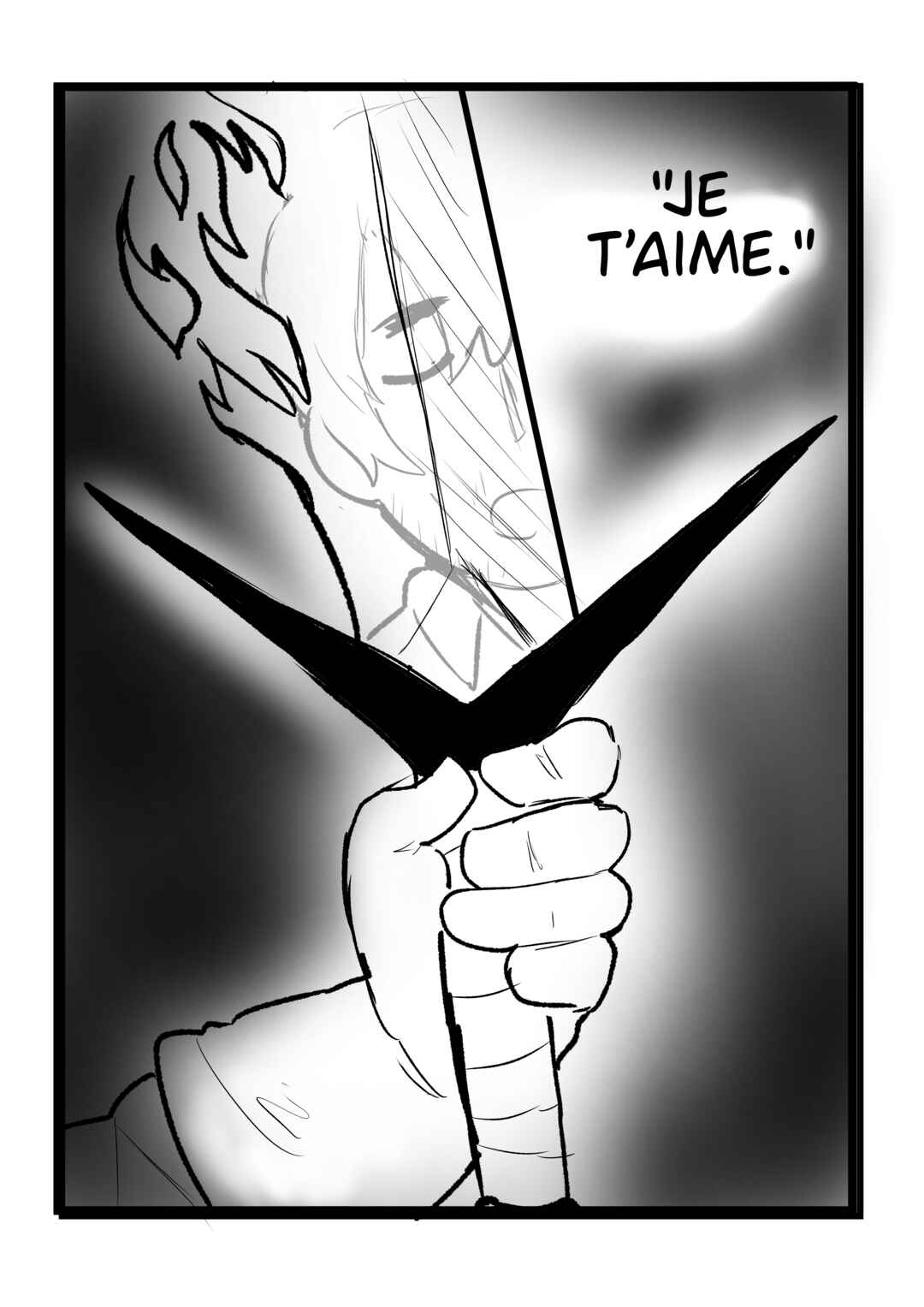 Chapter 7 - Page 4
