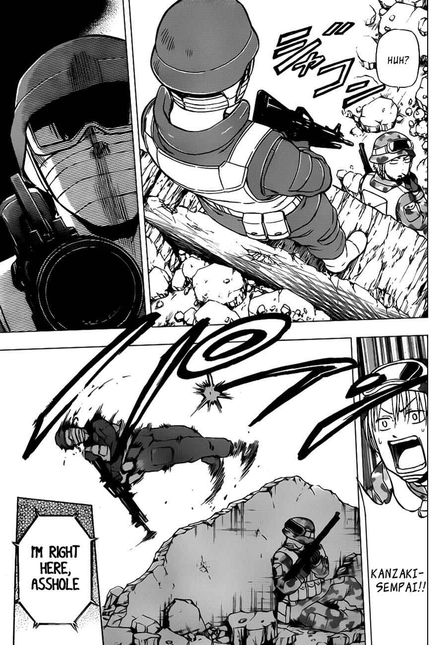 Chapter 97 - Page 6