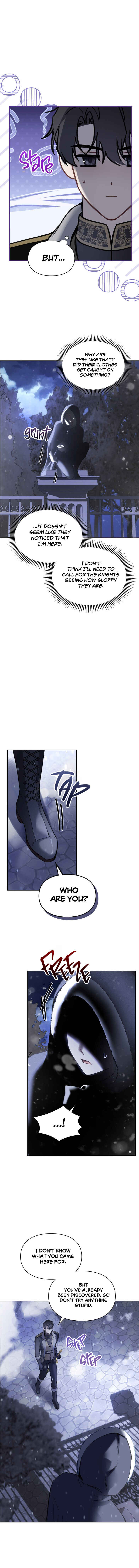 Chapter 12 - Page 13