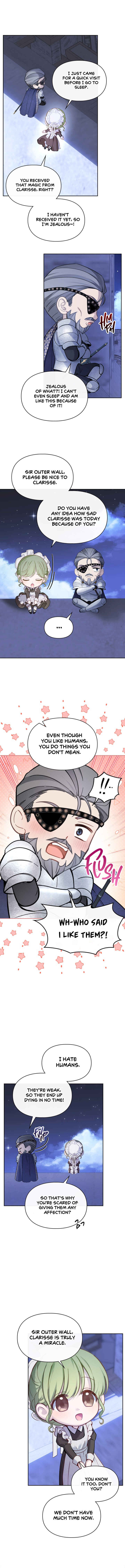 Chapter 12 - Page 3