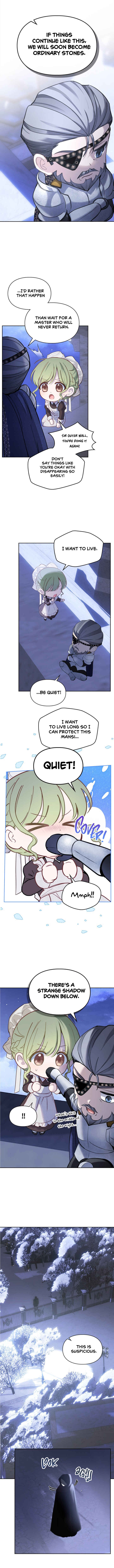 Chapter 12 - Page 4