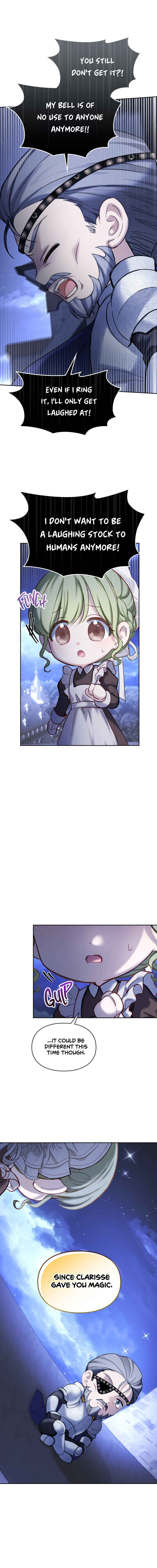Chapter 12 - Page 6