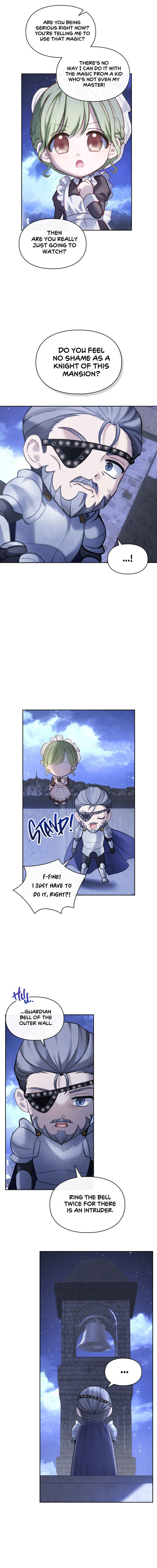 Chapter 12 - Page 7