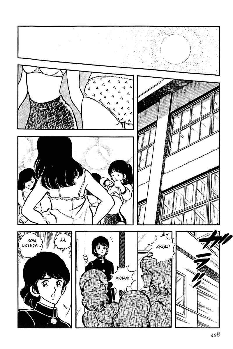 Chapter 17 - Page 10