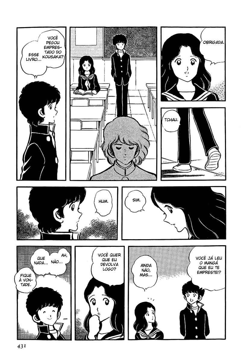 Chapter 17 - Page 13