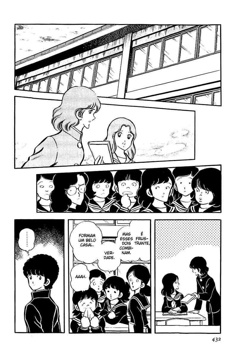 Chapter 17 - Page 14