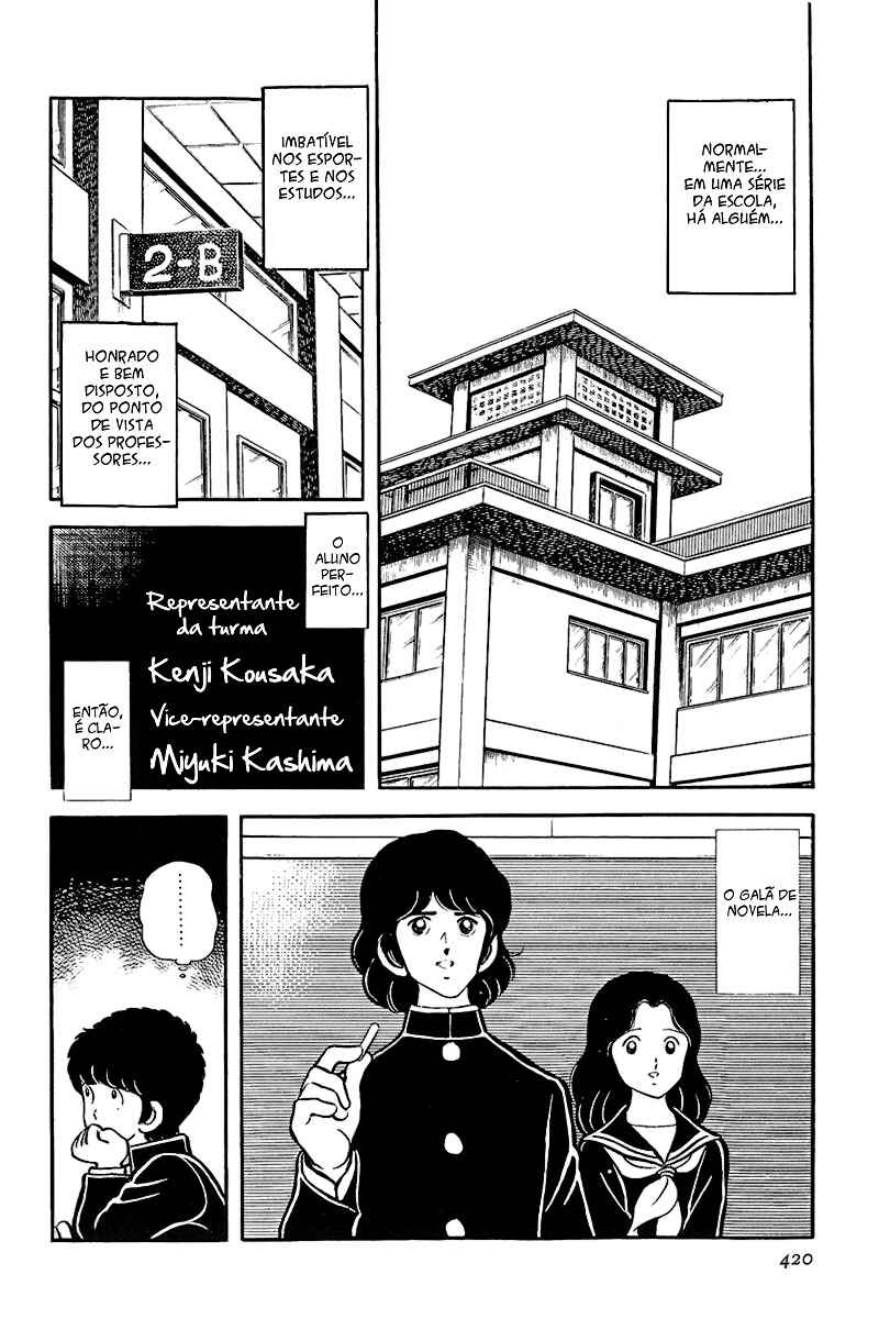 Chapter 17 - Page 2