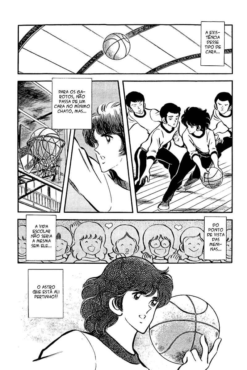 Chapter 17 - Page 3