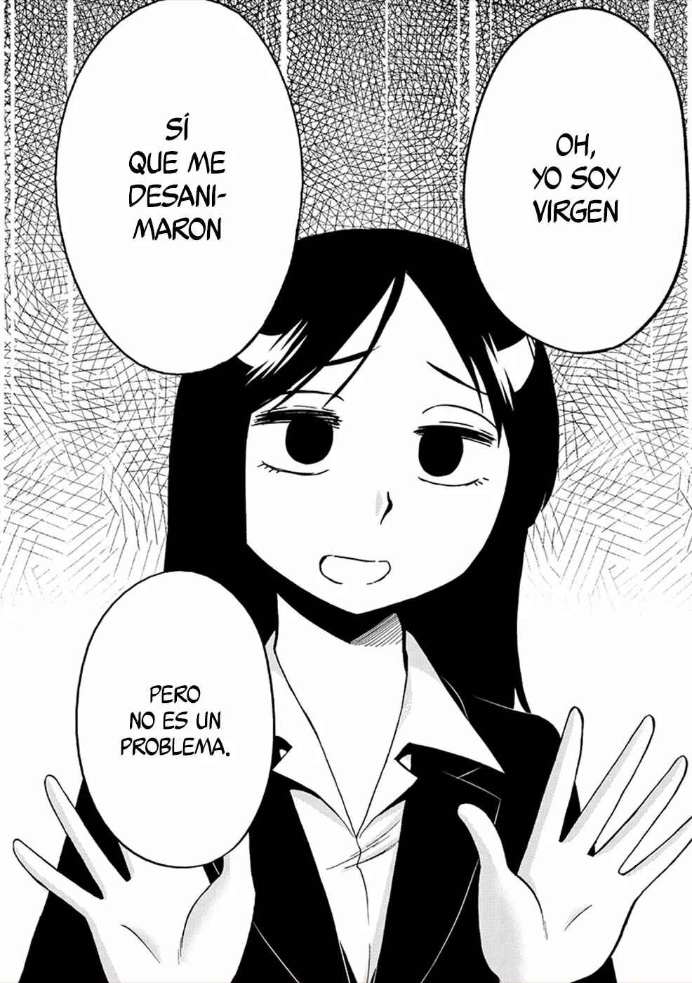 Chapter 81 - Page 13