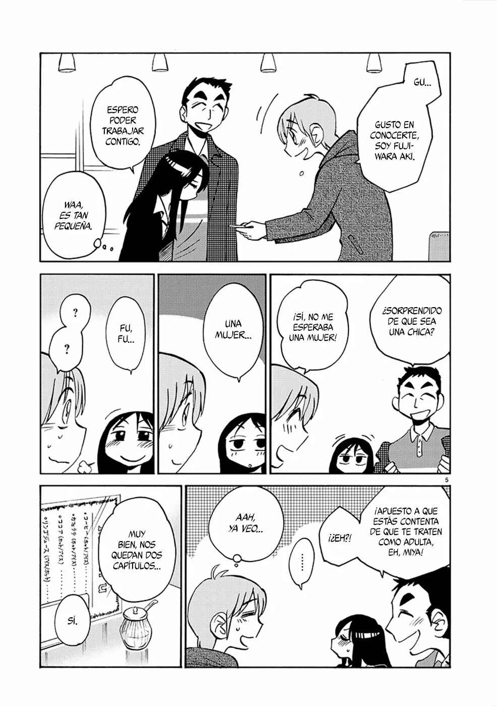 Chapter 81 - Page 6