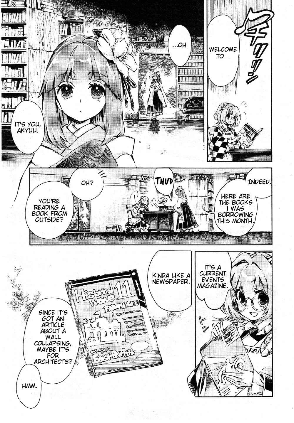 Chapter 6 - Page 4
