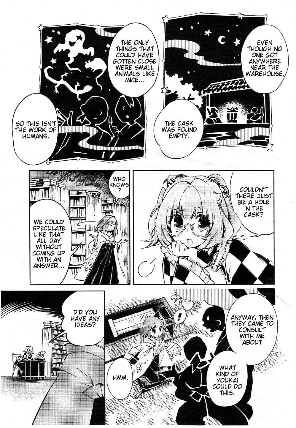 Chapter 6 - Page 6