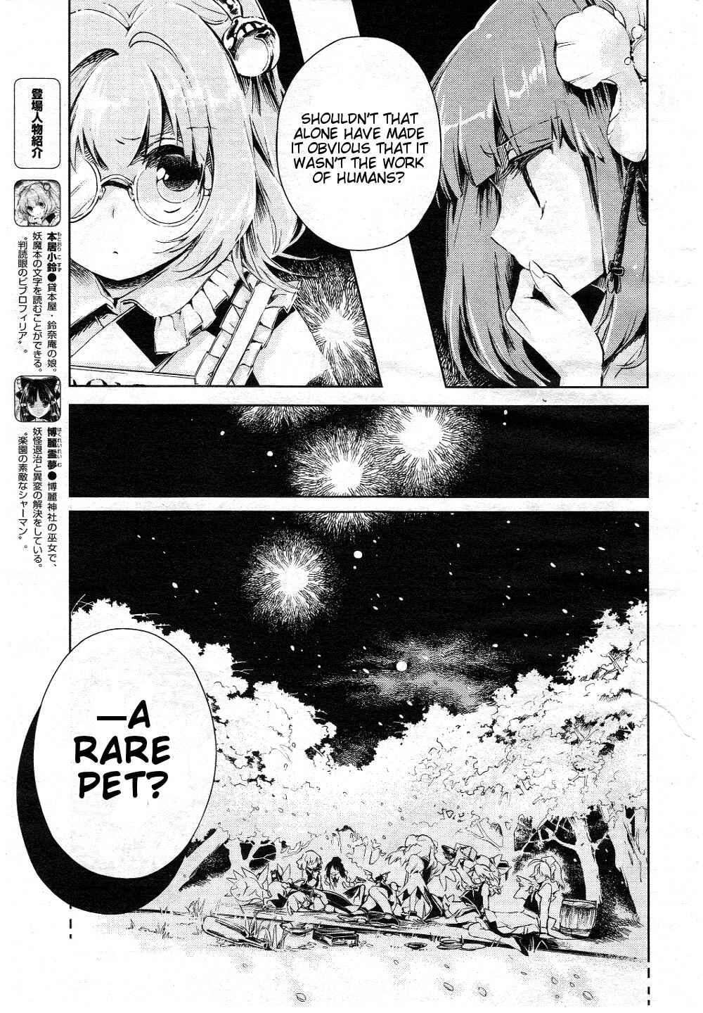 Chapter 6 - Page 8