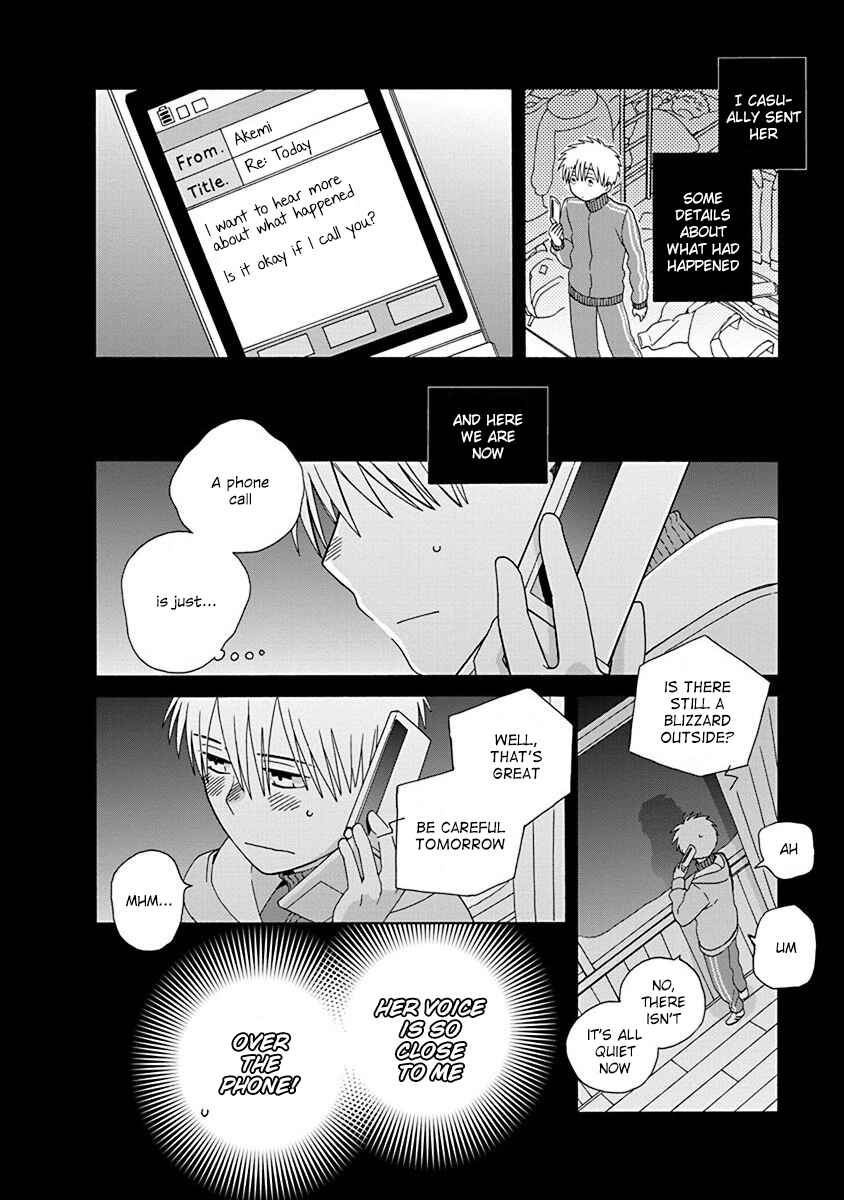 Chapter 46.2 - Page 2