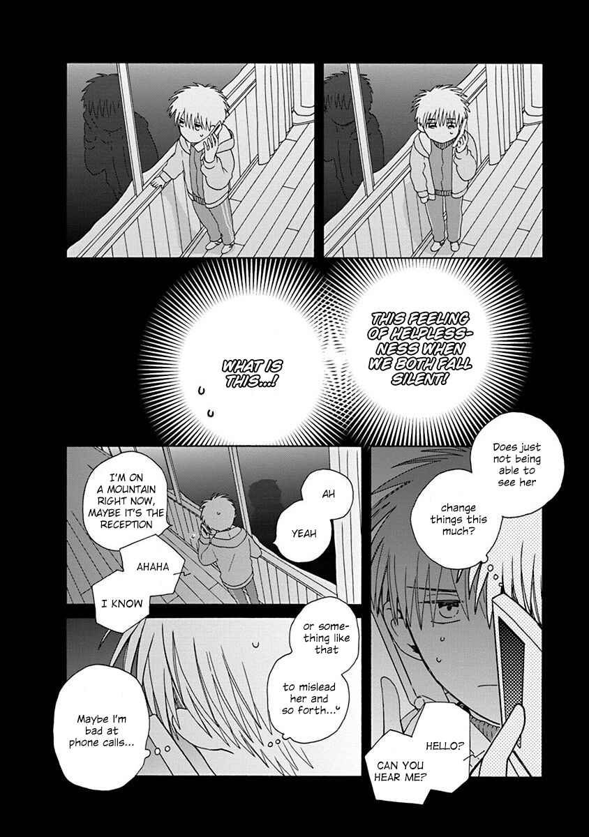 Chapter 46.2 - Page 4