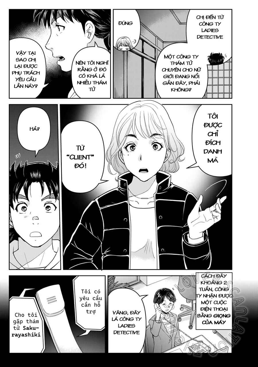 Chapter 5 - Page 14