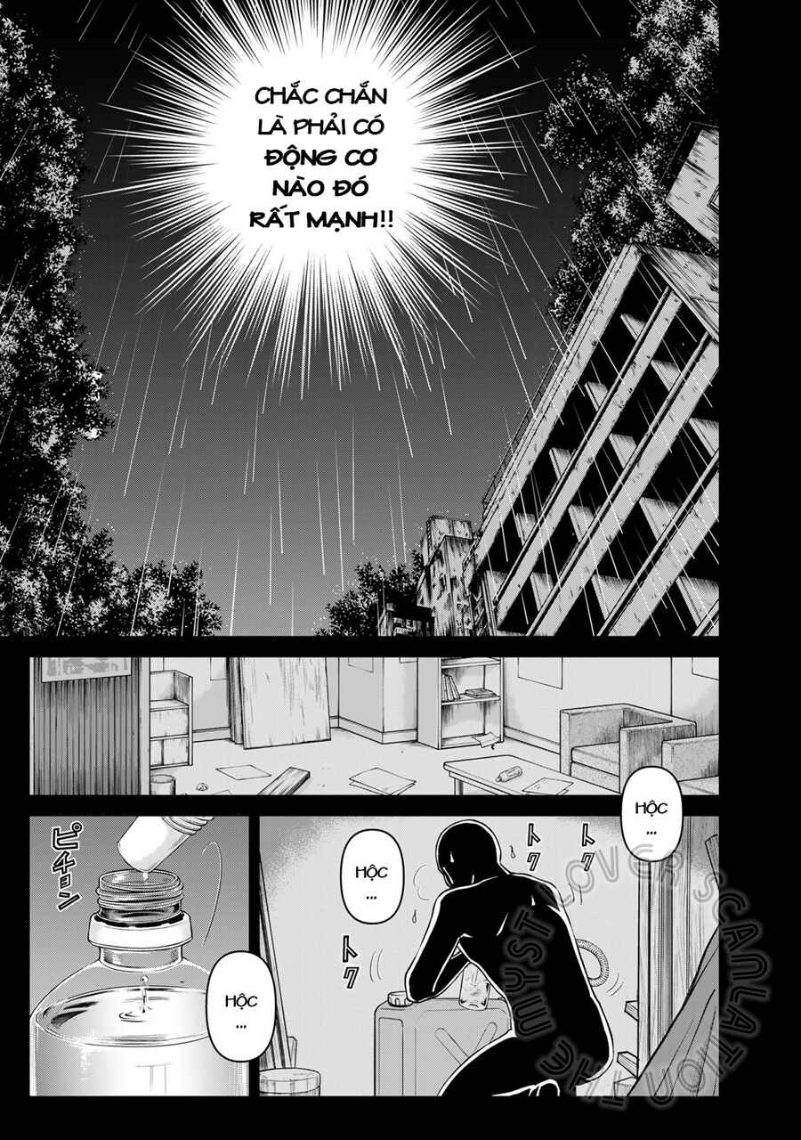 Chapter 5 - Page 24