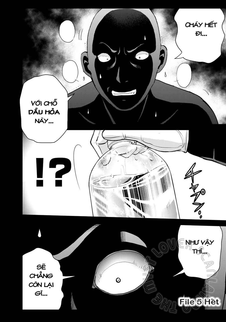 Chapter 5 - Page 25