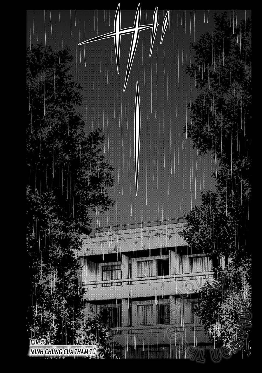 Chapter 5 - Page 3