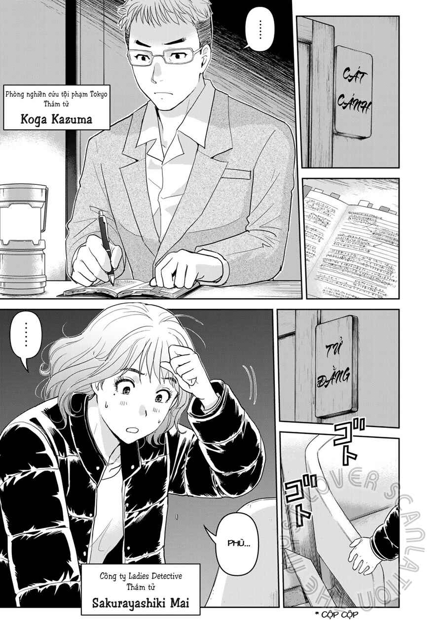 Chapter 5 - Page 4