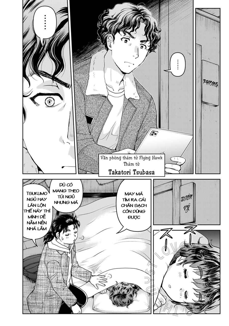 Chapter 5 - Page 5