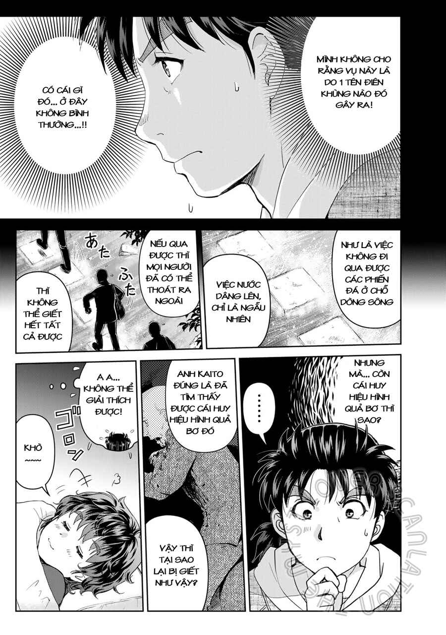 Chapter 5 - Page 8