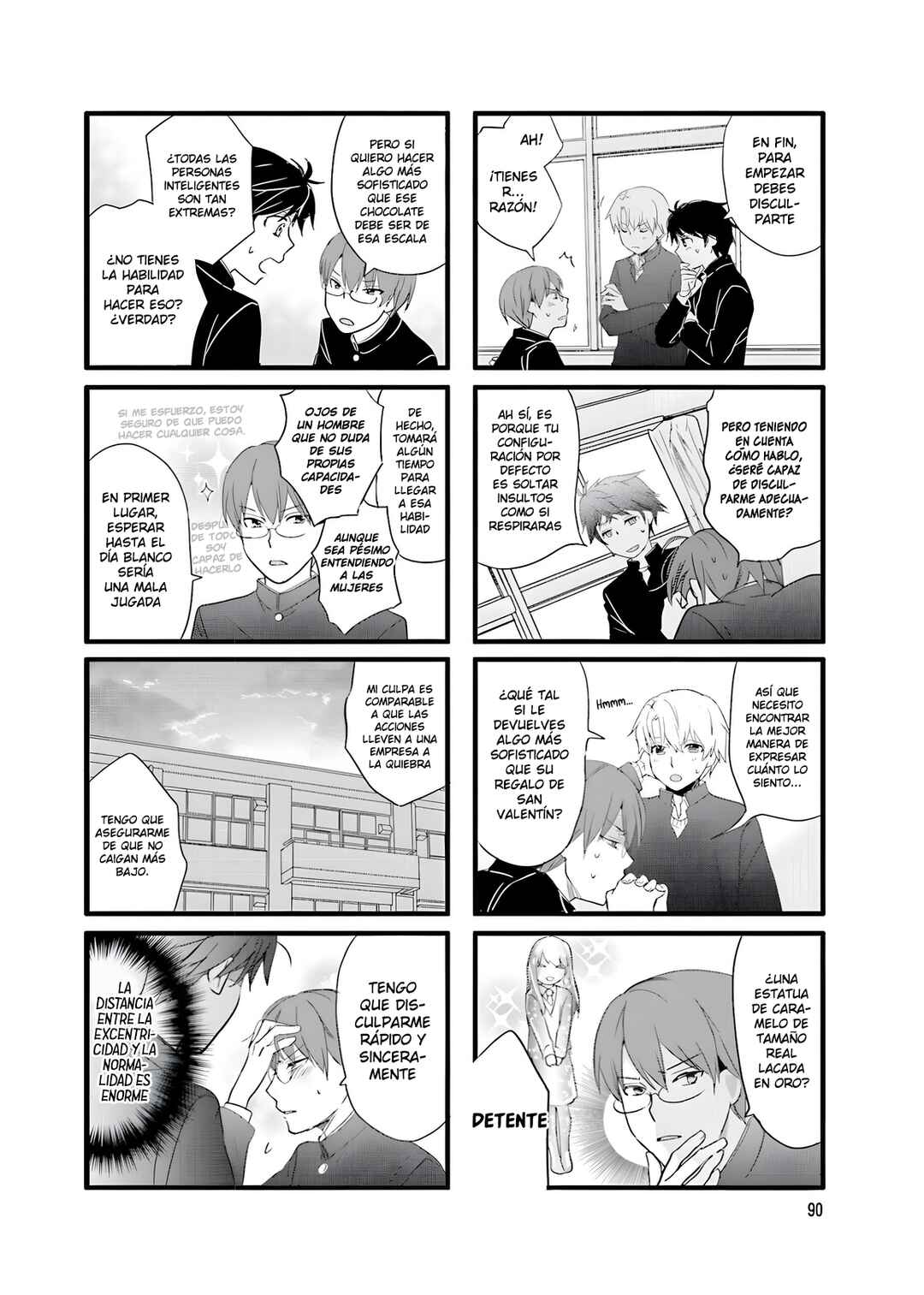 Chapter 11 - Page 4