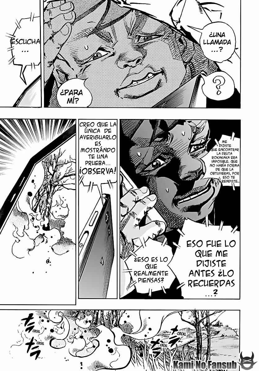 Chapter 74 - Page 10