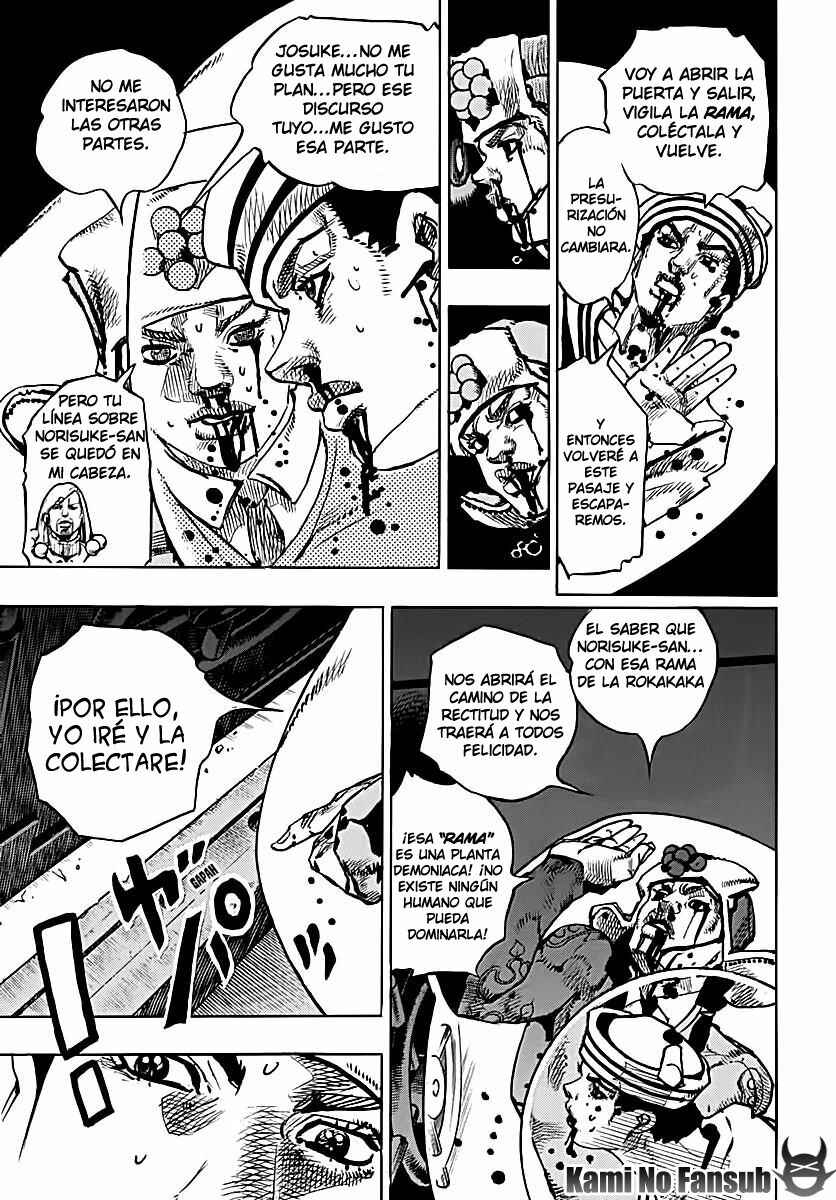 Chapter 74 - Page 30
