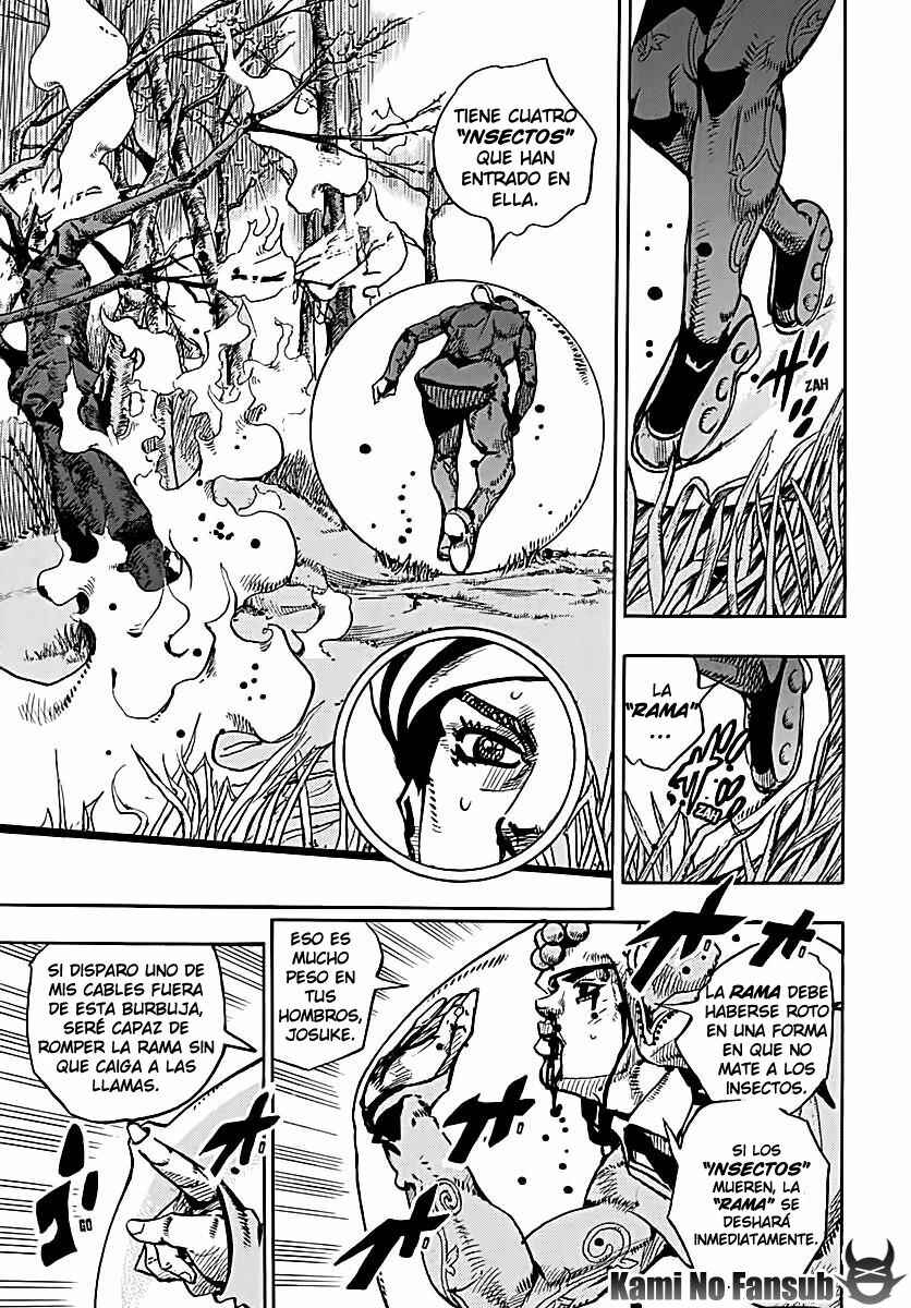 Chapter 74 - Page 32