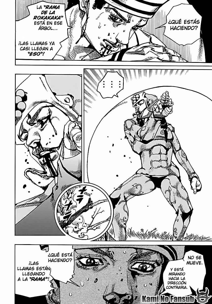 Chapter 74 - Page 36