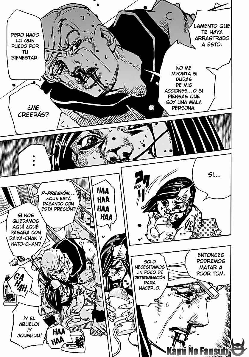 Chapter 74 - Page 6