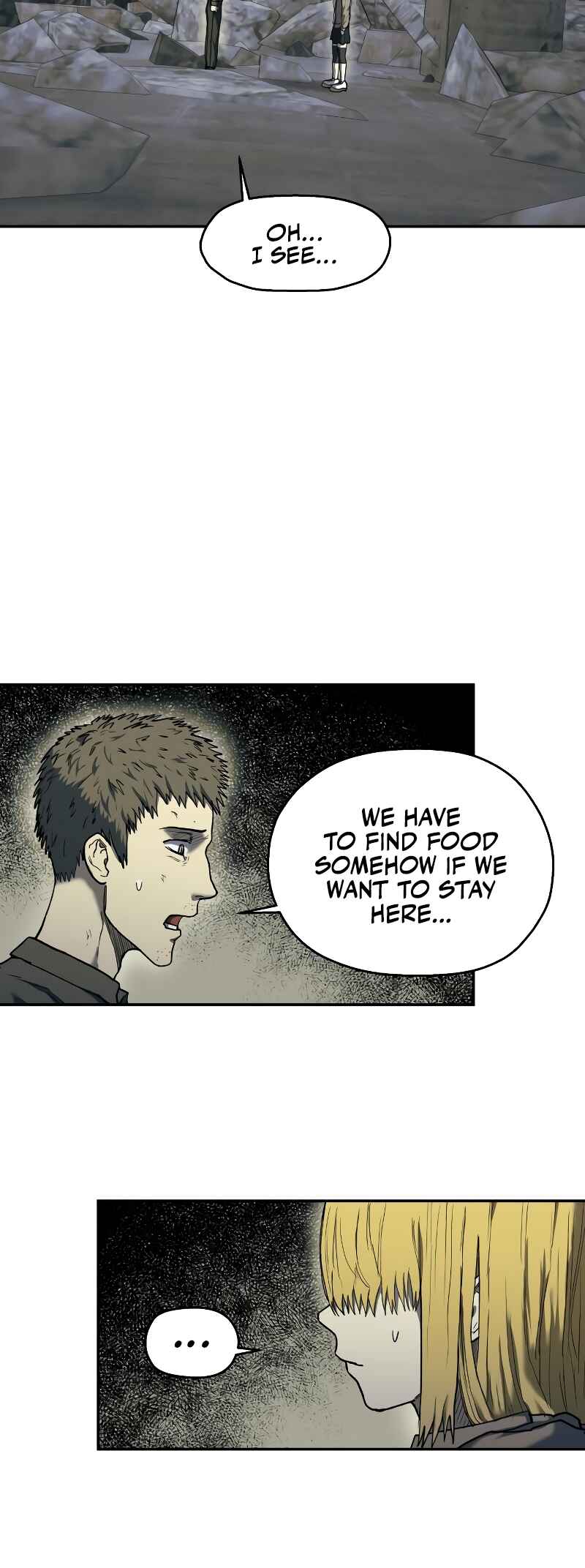 Chapter 6 - Page 12