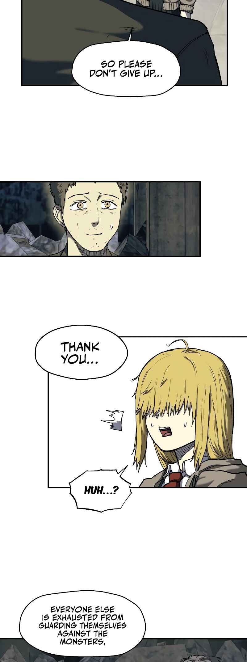 Chapter 6 - Page 14
