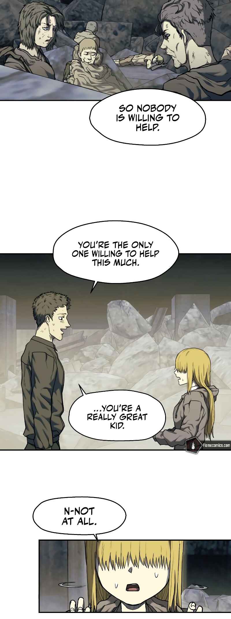 Chapter 6 - Page 15
